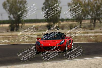 media/May-25-2025-Lotus Club Golden Gate (Sun) [[681474f0a2]]/Novice Group/Turn 4/